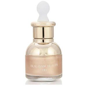 CLEARANCE Beau Babe Champagne Liquid Highlighter Drops